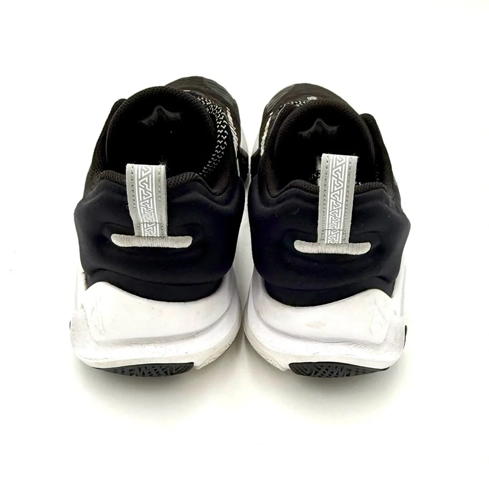 Nike‎ Men's Giannis Immortality Black